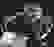 item-10415055=4