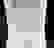 item-10415055=5