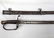 51: CONFEDERATE STATES CIVIL WAR ERA CAVALRY SWORD W/ S