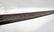 51: CONFEDERATE STATES CIVIL WAR ERA CAVALRY SWORD W/ S - 2
