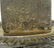 51: CONFEDERATE STATES CIVIL WAR ERA CAVALRY SWORD W/ S - 4