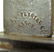51: CONFEDERATE STATES CIVIL WAR ERA CAVALRY SWORD W/ S - 6