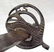 51: CONFEDERATE STATES CIVIL WAR ERA CAVALRY SWORD W/ S - 7
