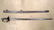 51: CONFEDERATE STATES CIVIL WAR ERA CAVALRY SWORD W/ S - 9