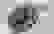 item-10729498=2