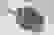 item-10729498=3