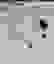 item-10729498=5
