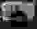 item-10729577=2