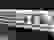 item-10729577=4