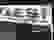item-10729577=5