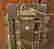 item-10878604=2