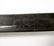 136: CONFEDERATE STATES CIVIL WAR CAVALRY EM SWORD W/ S - 2