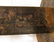 136: CONFEDERATE STATES CIVIL WAR CAVALRY EM SWORD W/ S - 4