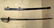 136: CONFEDERATE STATES CIVIL WAR CAVALRY EM SWORD W/ S - 5