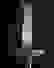 item-11082102=4