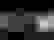 item-11215563=2