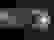item-11215563=3