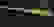 item-11215563=4