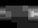 item-11215563=5