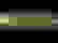 item-11215563=6