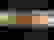 item-11215563=7