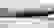 item-12126255=5