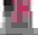 item-12126255=6