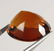 27: 56.70 CT. AAA MADEIRA BRAZIL CITRINE - OVAL SHAPE