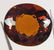 27: 56.70 CT. AAA MADEIRA BRAZIL CITRINE - OVAL SHAPE - 2