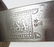 82: CONFEDERATE STATES CIVIL WAR ERA CS CAVALRY SWORD W - 2