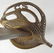 82: CONFEDERATE STATES CIVIL WAR ERA CS CAVALRY SWORD W - 3