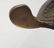 82: CONFEDERATE STATES CIVIL WAR ERA CS CAVALRY SWORD W - 5