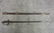 82: CONFEDERATE STATES CIVIL WAR ERA CS CAVALRY SWORD W - 6