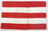317: GERMAN NAZI POLITICAL NSDAP HIGH LEADER ARM BAND - 3