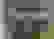 item-14262450=2