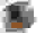 item-14262450=3