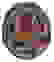 item-14262450=4