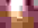 item-14262450=5