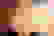 item-14262450=6