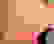 item-14262486=5