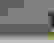 item-14262486=7