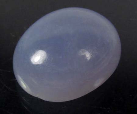 2308 - 38.48 CT. MADAGASCAR CHALCEDONY