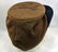 CONFEDERATE STATES ARMY CSA CIVIL WAR ERA CAVALRY KEPI - 2