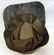CONFEDERATE STATES ARMY CSA CIVIL WAR ERA CAVALRY KEPI - 4