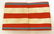 GERMAN NAZI POLITICAL NSDAP HIGH LEADER ARM BAND - 2