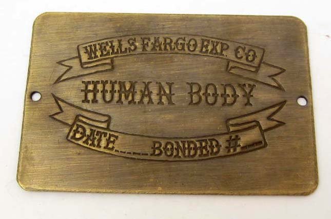 autodesk memento wells fargo autodesk memento wells fargo