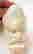 item-24191049=2