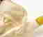 item-24191049=3