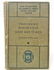 1921 "THEODORE ROOSEVELT AND HIS TIMES" HARDCOVER BOOK