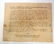 1887 THE AMUSING GAME OF THE CORNER GROCERY GAME - 4